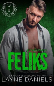Feliks