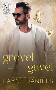 Grovel Gavel