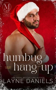 Humbug Hang Up