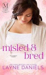 Misled and Bred