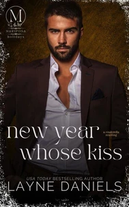New Year, Whose Kiss