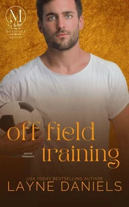 Off Field Training