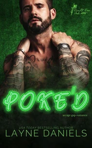 Poke'd