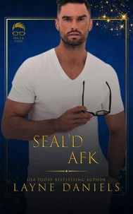 SEAL'd AFK