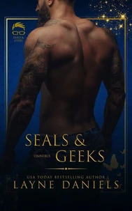 SEALs and Geeks