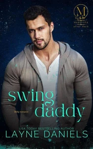 Swing Daddy