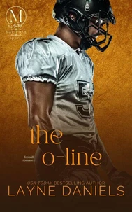 The O Line