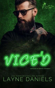 Vice'd