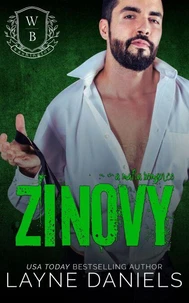Zinovy