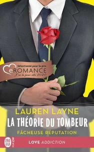 Fâcheuse réputation