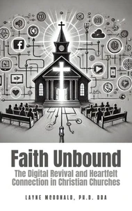 Faith Unbound