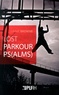 Laynie Browne - Lost Parkour Ps(alms).