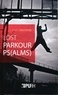 Laynie Browne - Lost Parkour Ps(alms).