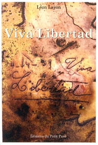 Viva Libertad