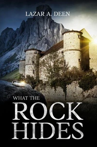 What the Rock Hides