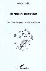 Le mulot menteur