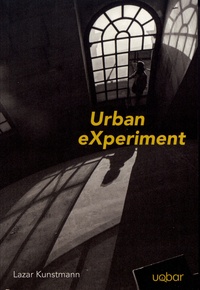Urban eXperiment.pdf
