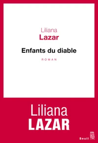 Enfants du diable