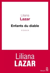Enfants du diable