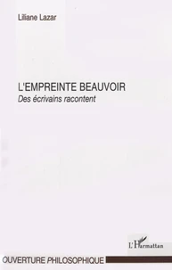 L'empreinte Beauvoir
