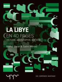 La Libye