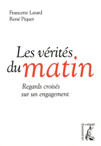 Les vérités du matin