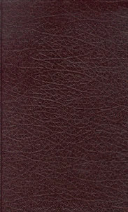 Autour des "Hymnes" de Ronsard