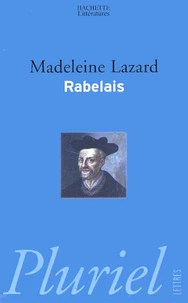Rabelais