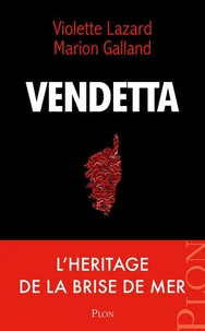 Vendetta
