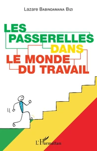 Les passerelles dans le monde du travail