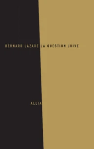 La Qestion juive