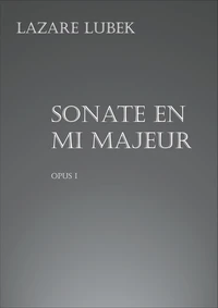 Musique tonale contemporaine pour piano