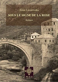 Sous le signe de la rose