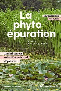 La phytoépuration