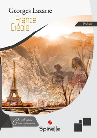 France créole