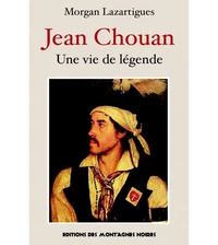 Jean Chouan