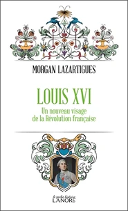 Louis XVI