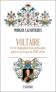 Voltaire