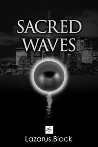 Sacred Waves