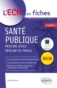 Santé publique
