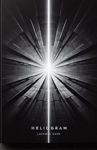 Heliogram