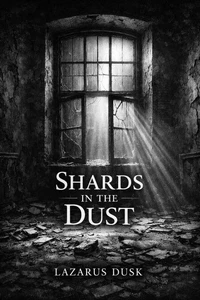 Shards in the Dust