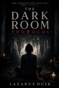 The dark room protocol