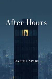 After Hours