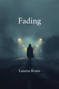 Fading