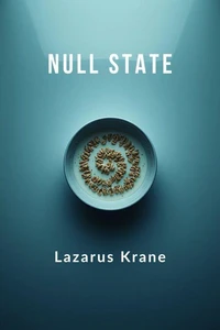 Null State