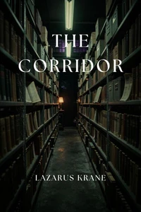 The Corridor