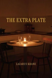 The Extra Plate