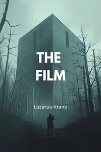 The Film