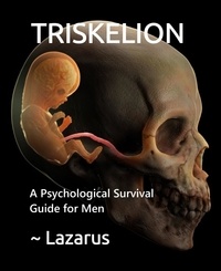  Lazarus - TRISKELION.